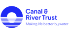 4canal-and-rives-trust-logo